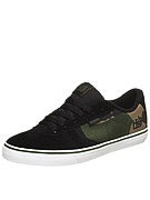Habitat Lark Shoes  Camo