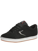 Habitat Lark Exolyte Shoes  Black
