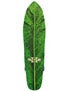 Habitat Leaf Lines Cruiser LG Complete  8.125 x 31.5