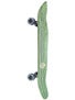 Habitat Leaf Lines Cruiser LG Complete  8.125 x 31.5