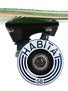Habitat Leaf Lines Cruiser LG Complete  8.125 x 31.5