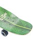 Habitat Leaf Lines Cruiser LG Complete  8.125 x 31.5