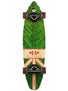 Habitat Leaf Lines Cruiser SM Complete  7.75 x 30