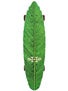 Habitat Leaf Lines Cruiser SM Complete  7.75 x 30
