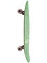 Habitat Leaf Lines Cruiser SM Complete  7.75 x 30