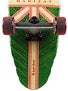 Habitat Leaf Lines Cruiser SM Complete  7.75 x 30