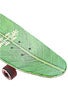 Habitat Leaf Lines Cruiser SM Complete  7.75 x 30