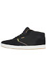 Habitat Lark Mid Exolyte Shoes  Black/Military