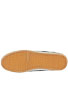 Habitat Lark Mid Exolyte Shoes  Black/Military