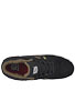 Habitat Lark Mid Exolyte Shoes  Black/Military