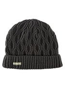 Habitat Loon Beanie