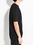 Habitat Low Fi T-Shirt
