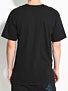 Habitat Low Fi T-Shirt