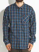 Habitat Ludlow Woven Shirt