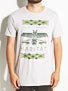 Habitat Mantle T-Shirt