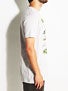 Habitat Mantle T-Shirt