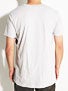 Habitat Mantle T-Shirt