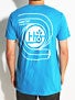 Habitat Orbit T-Shirt