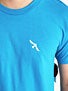 Habitat Orbit T-Shirt