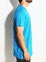 Habitat Orbit T-Shirt