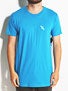 Habitat Orbit T-Shirt
