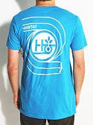 Habitat Orbit T-Shirt