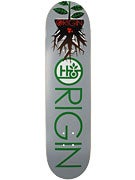 Habitat Origin Large Deck  8 x 31.875