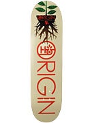 Habitat Origin Extra Large Deck  8.25 x 32.5