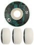 Habitat Point & Shoot Wheels