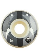 Habitat Pachyderm Wheels