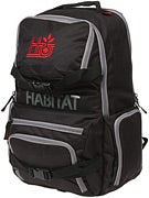 Habitat Piedmont Backpack