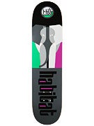 Habitat Pachyderm Deck  7.75 x 31.125