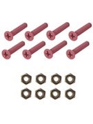 Halos Pink Phillips Hardware