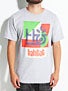 Habitat Pod Collective T-Shirt