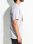 Habitat Pod Collective T-Shirt