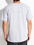 Habitat Pod Collective T-Shirt