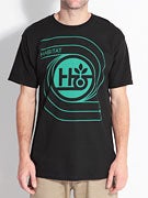 Habitat Pod Orbit T-Shirt