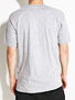 Habitat Pod Outline T-Shirt