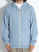 Habitat Pod Patch Hoodzip