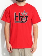 Habitat Pod T-Shirt