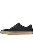Habitat Quest Shoes  Black/Gum