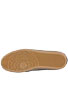 Habitat Quest Shoes  Black/Gum
