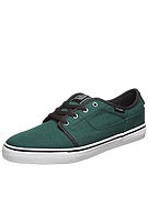 Habitat Quest Shoes  Dark Teal