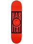 Habitat Strange Brew Small Deck  8.125 x 32.125