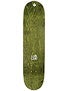 Habitat Strange Brew Small Deck  8.125 x 32.125