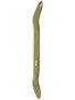 Habitat Strange Brew Small Deck  8.125 x 32.125