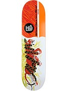 Habitat Silas Constrictor Deck  8.25 x 32.25