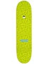 Habitat Janoski Textstyle Deck  8.25 x 31.75