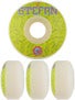 Habitat Janoski Textstyle Wheels