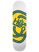 Habitat Serpent Large Deck  8.5 x 31.875
